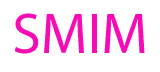 SEEDS Multiplied, Inc. logo